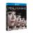 Real Humans - Saison 1