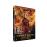 Hunger Games - La Révolte : Parties 1 &amp; 2 - Édition Limitée boîtier SteelBook