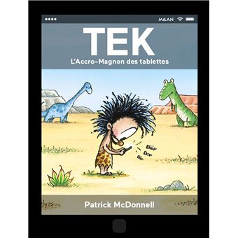 Tek-l-accro-magnon-des-tablettes.jpg