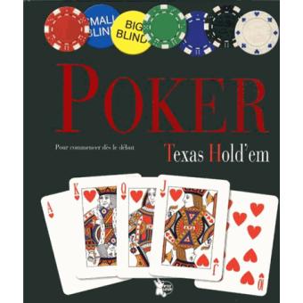 Fnac poker