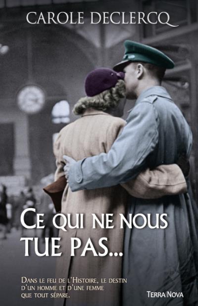 Afficher l'image d'origine