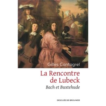 La rencontre de mme arnoux et de frederic dans leducation sentimentale