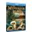 Mysterious Island