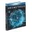 Prometheus - Édition Digibook Collector + Livret