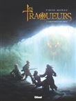 L´Arme perdue des Dieux
