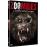Zoombies - DVD + Copie digitale