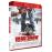 Dead Snow