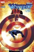 All-New Wolverine et the X-Men