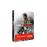 Edge of Tomorrow Combo Blu-Ray 3D + 2D + DVD + Steelbook Edition Spéciale Fnac