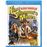 King Solomon's Mines Blu-ray