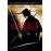 Le Signe de Zorro - Édition Collector Blu-ray + DVD + Livre