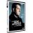 Des gens sans importance