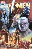 All New X-Men