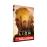 Lion Edition spéciale Fnac DVD