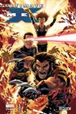 Ultimate X-Men