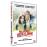 Tout feu tout flamme DVD