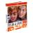 Thelma &amp; Louise - Édition Digibook Collector + Livret