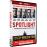 Spotlight Edition spéciale Fnac DVD