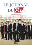 Le journal du Off