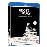 Ghost Story Blu-ray