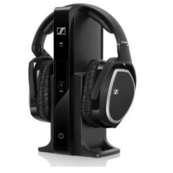 Casque sans fil UHF Sennheiser RS 165