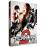 Tekken 2