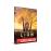 Lion - Édition spéciale Fnac - Blu-ray + Bande originale du film
