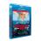 Piranha 2 (Blu-ray 3D) - Blu-ray 3D