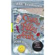 blonde meg cabot ebook gratuit