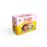 Dora l'exploratrice - Ma collection : Je grandis avec Dora - Coffret 6 DVD - Pack