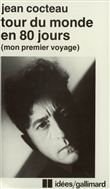 Tour du monde en 80 jours