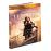 Titanic - Édition Digibook Collector + Livret