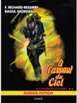 A l´assaut du ciel