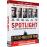 Spotlight Edition spéciale Fnac Blu-ray