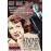 Les Bourreaux meurent aussi - DVD Zone 1
