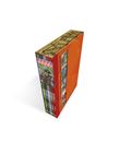 Coffret Normandie, Juin 44
