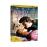 Roméo &amp; Juliette - Combo Blu-ray + DVD