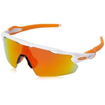 lunette oakley jawbreaker blanche lunette oakley jawbreaker blanche