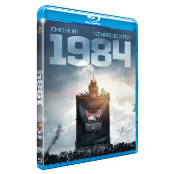 1984-Blu-ray.jpg