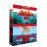 Piranha + Piranha 2 (Blu-ray 3D) - Edition limitée