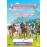 Horseland, bienvenue au ranch ! - Coffret 13 aventures - Pack
