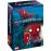 Trilogie Spider-Man : Spider-Man + Spider-Man 2 + Spider-Man 3