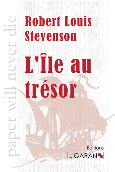 L Le Au Tr Sor L Ile Au Tresor L Le Au Tr Sor Robert Louis