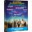 Belles familles Edition Spéciale Fnac Blu-ray