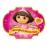 Dora l'exploratrice - Coffret 10 DVD - Ton coffret à secrets Dora - Pack