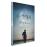 Gone Girl