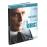 Le Verdict - Édition Digibook Collector + Livret
