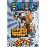 One Piece - Davy Back Fight - Coffret 3