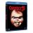 Chucky 3