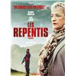 Les Repentis Dvd Dvd Zone Iciar Bollain Blanca Portillo Luis